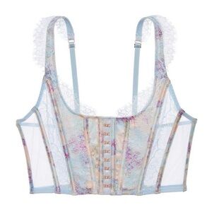 🚨 $11 Closet Blow Out 🚨